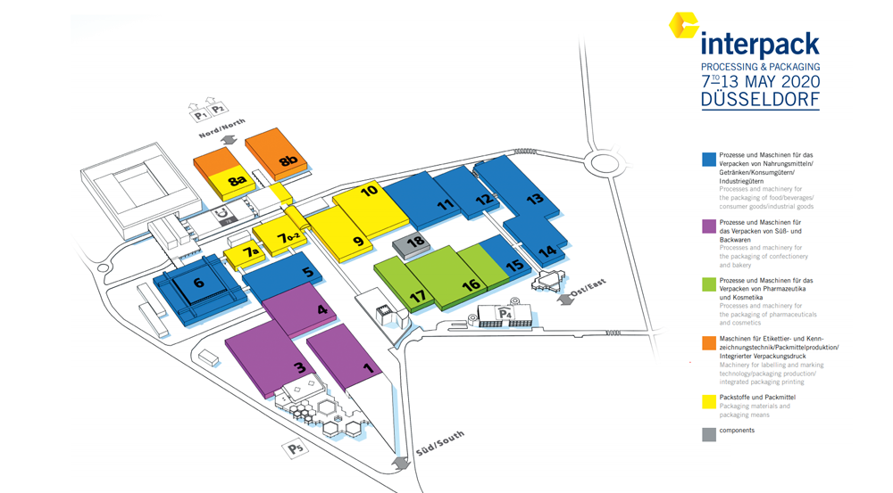 Bordex-op-INterpack-2020-Bordex-Hal-9.png